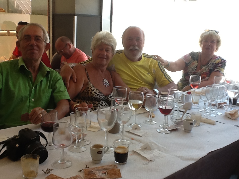 Ipad Marianne 296.JPG